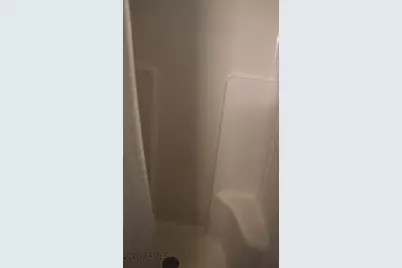 3236 N Cascabel Road, Benson, AZ 85602 - Photo 17