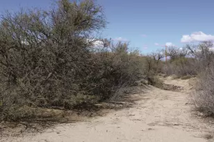 3236 N Cascabel Rd, Benson, AZ 85602 - Photo 43