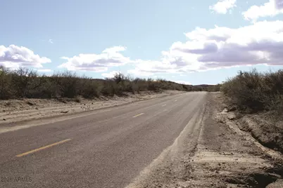 3236 N Cascabel Road, Benson, AZ 85602 - Photo 37