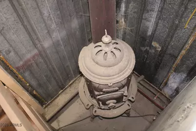 3236 N Cascabel Road, Benson, AZ 85602 - Photo 63