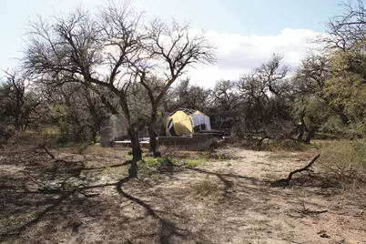 3236 N Cascabel Road, Benson, AZ 85602 - Photo 57