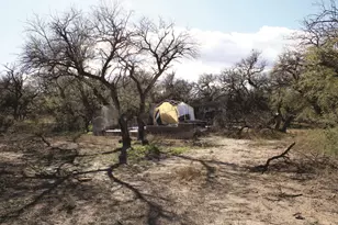 3236 N Cascabel Rd, Benson, AZ 85602 - Photo 57