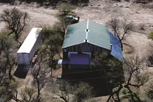 3236 N Cascabel Rd, Benson, AZ 85602 - Photo 25