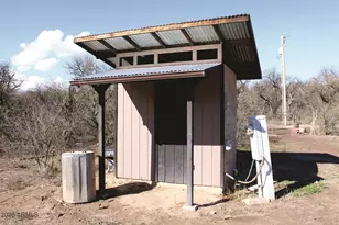 3236 N Cascabel Rd, Benson, AZ 85602 - Photo 55