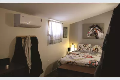 3236 N Cascabel Road, Benson, AZ 85602 - Photo 15