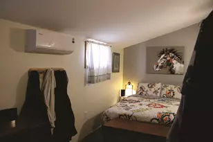 3236 N Cascabel Rd, Benson, AZ 85602 - Photo 15