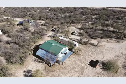 3236 N Cascabel Road, Benson, AZ 85602 - Photo 23