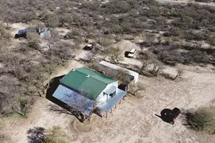 3236 N Cascabel Rd, Benson, AZ 85602 - Photo 23