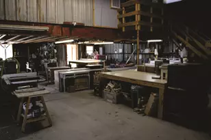 3236 N Cascabel Rd, Benson, AZ 85602 - Photo 61