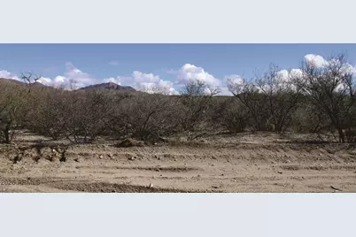 3236 N Cascabel Road, Benson, AZ 85602 - Photo 39