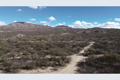 3236 N Cascabel Road, Benson, AZ 85602 - Photo 33