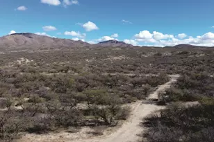 3236 N Cascabel Rd, Benson, AZ 85602 - Photo 33