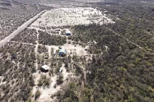 3236 N Cascabel Rd, Benson, AZ 85602 - Photo 21