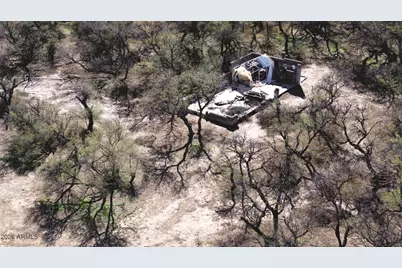 3236 N Cascabel Road, Benson, AZ 85602 - Photo 27