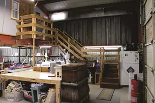 3236 N Cascabel Rd, Benson, AZ 85602 - Photo 5