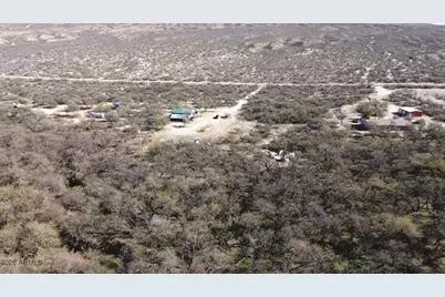 3236 N Cascabel Road, Benson, AZ 85602 - Photo 19