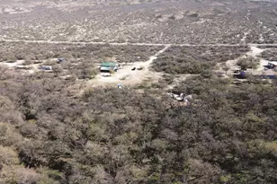 3236 N Cascabel Rd, Benson, AZ 85602 - Photo 19