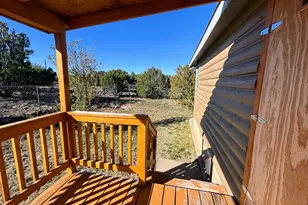 111 County Rd, Concho, AZ 85924 - Photo 19