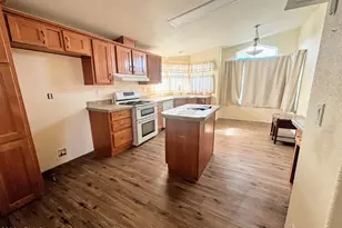 111 County Rd, Concho, AZ 85924 - Photo 5