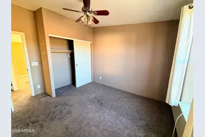 111 County Road #8015, Concho, AZ 85924 - Photo 13