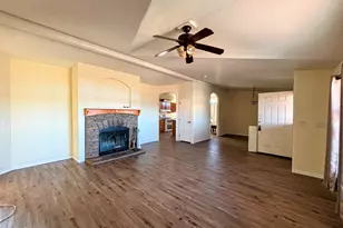 111 County Rd, Concho, AZ 85924 - Photo 3