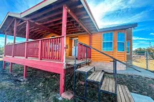 111 County Rd, Concho, AZ 85924 - Photo 37