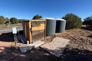 111 County Rd, Concho, AZ 85924 - Photo 23