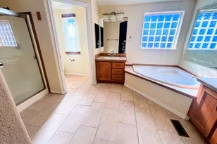 111 County Rd, Concho, AZ 85924 - Photo 11