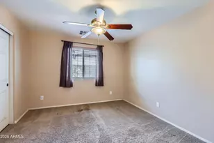 18182 W Desert Ln, Surprise, AZ 85388 - Photo 13