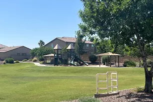 18182 W Desert Ln, Surprise, AZ 85388 - Photo 29