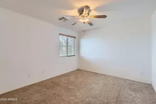 18182 W Desert Ln, Surprise, AZ 85388 - Photo 21