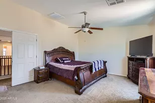 18182 W Desert Ln, Surprise, AZ 85388 - Photo 15