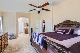 18182 W Desert Ln, Surprise, AZ 85388 - Photo 5