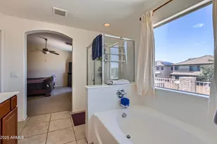 18182 W Desert Ln, Surprise, AZ 85388 - Photo 19