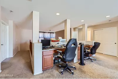 18182 W Desert Lane, Surprise, AZ 85388 - Photo 25