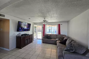 8425 S 6th Ave, Phoenix, AZ 85041 - Photo 3