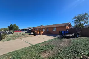 8425 S 6th Ave, Phoenix, AZ 85041 - Photo 15