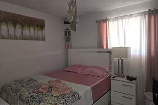 8425 S 6th Ave, Phoenix, AZ 85041 - Photo 13