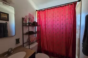 8425 S 6th Ave, Phoenix, AZ 85041 - Photo 11