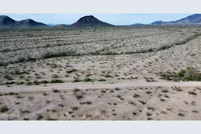 442Xx W Highland Avenue #178, Tonopah, AZ 85354 - Photo 11