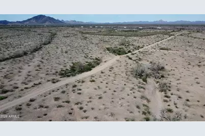 442Xx W Highland Avenue #178, Tonopah, AZ 85354 - Photo 9