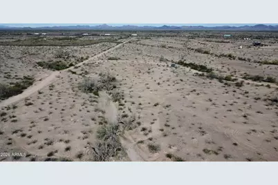 442Xx W Highland Avenue #178, Tonopah, AZ 85354 - Photo 7