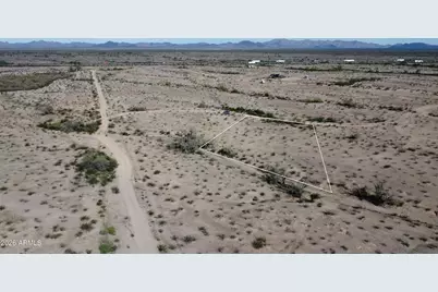 442Xx W Highland Avenue #178, Tonopah, AZ 85354 - Photo 3