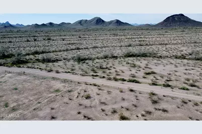 442Xx W Highland Avenue #178, Tonopah, AZ 85354 - Photo 9