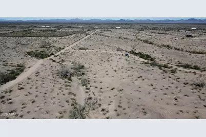 442Xx W Highland Avenue #178, Tonopah, AZ 85354 - Photo 7