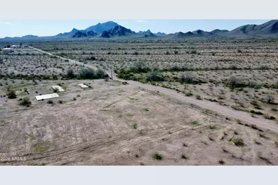 442Xx W Highland Avenue #178, Tonopah, AZ 85354 - Photo 5