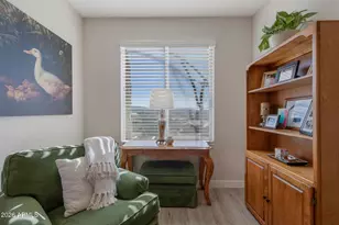 6135 N Cheney Ct, Rimrock, AZ 86335 - Photo 7