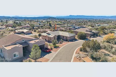 6135 N Cheney Court, Rimrock, AZ 86335 - Photo 17