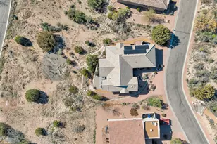 6135 N Cheney Ct, Rimrock, AZ 86335 - Photo 19