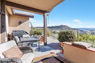 6135 N Cheney Ct, Rimrock, AZ 86335 - Photo 15